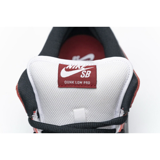 Yeezysale Nike SB Dunk Low Pro Chicago