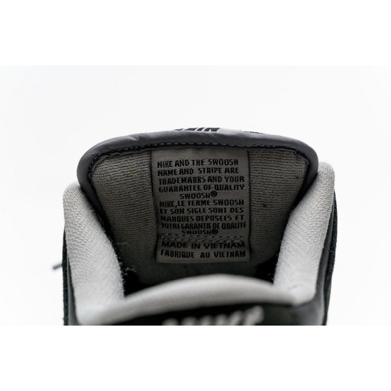 Yeezysale Nike SB Dunk Low Pro J-Pack Shadow