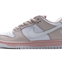 Yeezysale Nike SB Dunk Low PRO OG QS Pink Pigeon