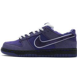 Yeezysale Nike SB Dunk Low Pro OG QS Purple Lobster