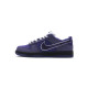 PK God Nike SB Dunk Low Pro OG QS Purple Lobster