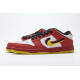 PK God Nike SB Dunk Low Pro Vietnam 25th Anniversary