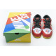 PK God Nike SB Dunk Low Pro Vietnam 25th Anniversary