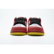 PK God Nike SB Dunk Low Pro Vietnam 25th Anniversary