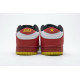 PK God Nike SB Dunk Low Pro Vietnam 25th Anniversary