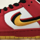 PK God Nike SB Dunk Low Pro Vietnam 25th Anniversary