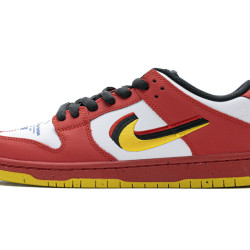 Yeezysale Nike SB Dunk Low Pro Vietnam 25th Anniversary