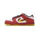 PK God Nike SB Dunk Low Pro Vietnam 25th Anniversary