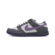 PK God Nike SB Dunk Low Purple Pigeon