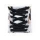 Yeezysale Nike SB Dunk Low Raygun Tie-Dye White
