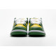 PK God Nike SB Dunk Low SP Brazil