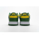 PK God Nike SB Dunk Low SP Brazil