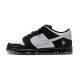 PK God Nike SB Dunk Low Staple Panda Pigeon