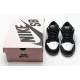 PK God Nike SB Dunk Low Staple Panda Pigeon