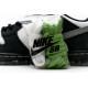 PK God Nike SB Dunk Low Staple Panda Pigeon