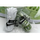 PK God Nike SB Dunk Low Strange Love Green