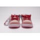 PK God Nike SB Dunk Low Strange Love Skateboards