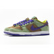 PK God Nike SB Dunk Low Veneer