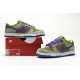 PK God Nike SB Dunk Low Veneer