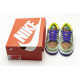 PK God Nike SB Dunk Low Veneer