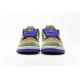 PK God Nike SB Dunk Low Veneer