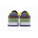 PK God Nike SB Dunk Low Veneer