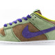 PK God Nike SB Dunk Low Veneer