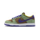 PK God Nike SB Dunk Low Veneer