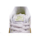 PK God Nike SB Dunk Low Yellow Strike