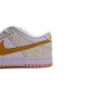 PK God Nike SB Dunk Low Yellow Strike