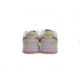 PK God Nike SB Dunk Low Yellow Strike