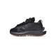 Yeezysale Nike Vaporwaffle sacai Black Gum