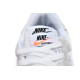 Yeezysale Nike Vaporwaffle sacai Sail Gum