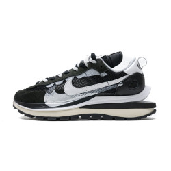 Yeezysale  Sacai x Nike Pegasua Vaporfly Black White