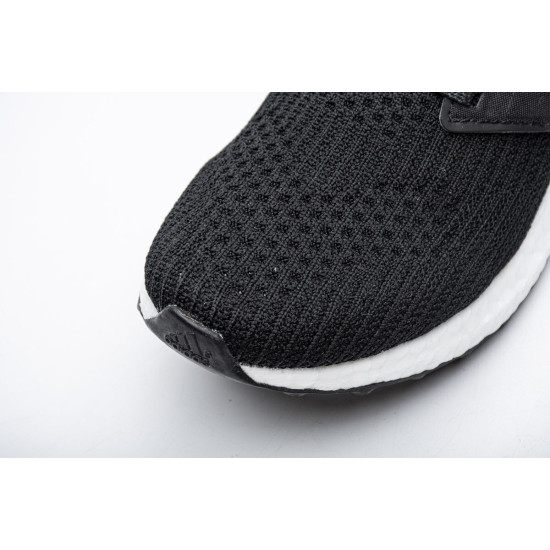 PK God Ultra Boost 4.0 Black/White