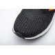 PK God  Ultra Boost 4.0 Core Black/Solar Orange