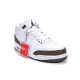 XP Factory Sneakers Air Jordan 3 Neapolitan Dark Mocha CK9246-102