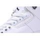 XP Factory Sneakers Air Jordan 3 Neapolitan Dark Mocha CK9246-102