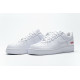 XP Factory Sneakers  Nike Air Force 1 Low Supreme White CU9225-100