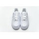 XP Factory Sneakers  Nike Air Force 1 Low White '07 315122-111