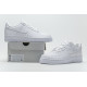 XP Factory Sneakers  Nike Air Force 1 Low White '07 315122-111