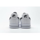 XP Factory Sneakers  Nike Air Force 1 Low White Black 2020 CJ0952-100